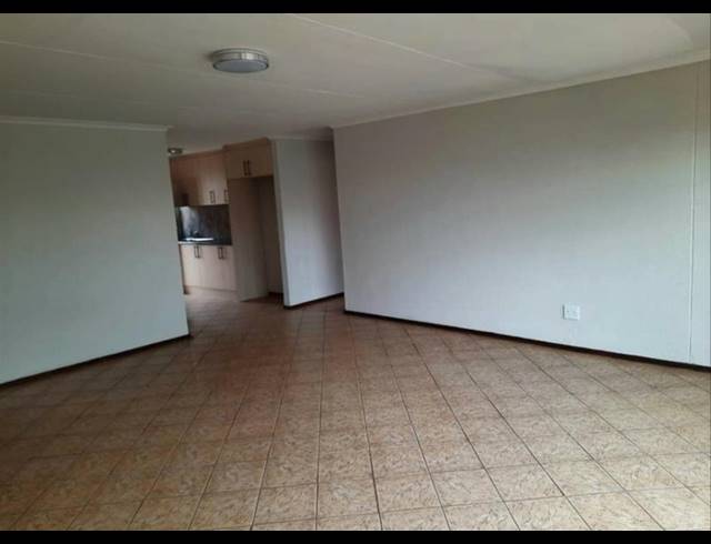 3 BEDROOM HOUSE FOR SALE IN THE ORCHARDS